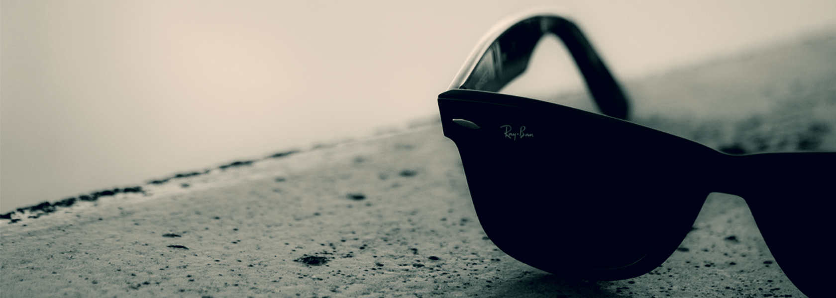 无限循环呼叫短信软件