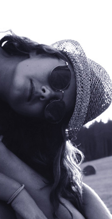 无限循环呼叫短信软件