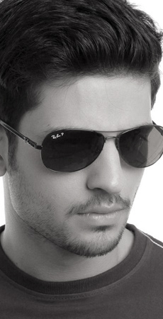 一秒发1000条手机号的软件